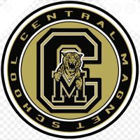 Central Mag Cheer (@centralmagcheer) 's Twitter Profile Photo Central Mag Cheer (@centralmagcheer) 's Twitter Profile Photo
