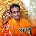 santanu Sarkar #Modi_Ka_Parivar (@santanu09826077) Twitter profile photo santanu Sarkar #Modi_Ka_Parivar (@santanu09826077) Twitter profile photo