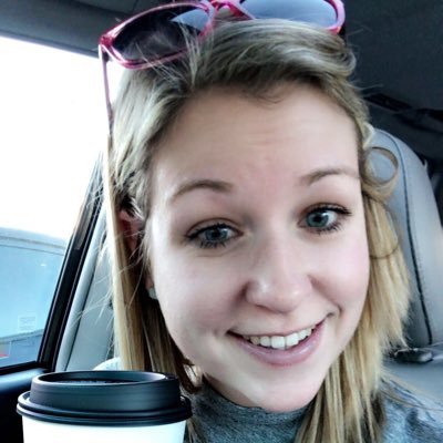3rd Grade Teacher at Hewitt Elementary
5th year in education, 2nd year at Midway!