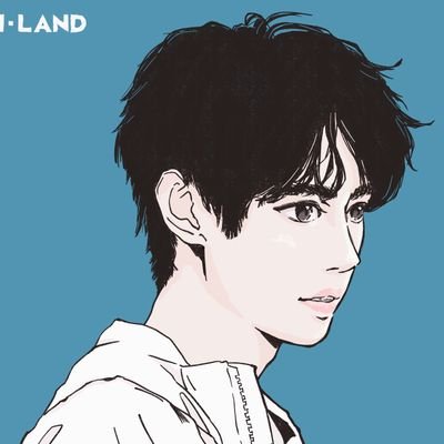 かけるさんのプロフィール画像