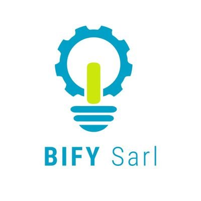Bifysarl's profile picture. Vente de matériel d'installations électriques industrielles et domestiques
Maintenance industrielle et du bâtiment
Conception et réalisation des travaux