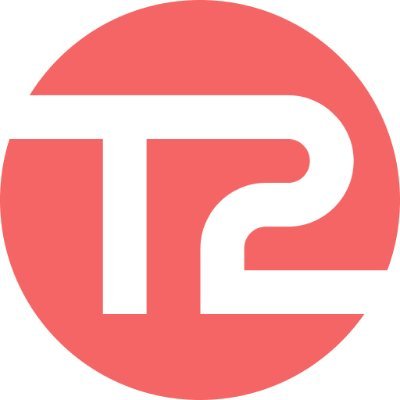 t2media's profile picture. #JAMstack - web design - https://t.co/7ssOfmYRC1
