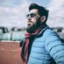 Jonathan Despinidic (@jcdespinidic) Twitter profile photo Jonathan Despinidic (@jcdespinidic) Twitter profile photo