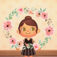 Serena🌺 (@starlightac15) 's Twitter Profile