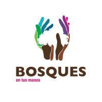 Programa Bosques(@ProgramaBosques) 's Twitter Profile Photo