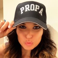 djrap (@djrap) 's Twitter Profile
