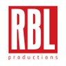 RBLproductions's profile picture. Cape Town based Production Company. Theatre / Live Music / Events Entertainment. Instagram: @rblproduction #RBL #Ramaine 🎙️ 084 423 6144