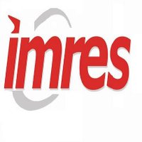 Imres (@imresbv) 's Twitter Profile