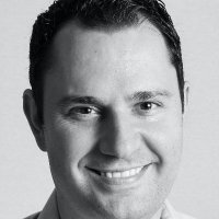 Theo Kypraios (@tkypraios) 's Twitter Profile Photo Theo Kypraios (@tkypraios) 's Twitter Profile Photo