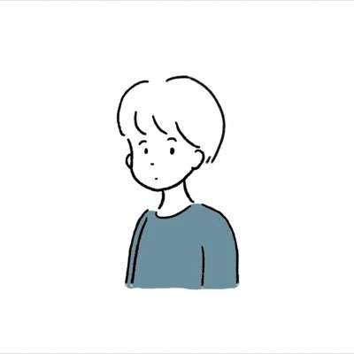 半導体製造装置メーカーで機械設計をしています ■半導体業界の動向・企業研究・働き方を紹介 ■初学者向け半導体解説も ■大学院卒/30歳 ■社会人7年目 ■地方勤務 ■転職活動中(24/4~)