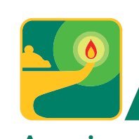 ACP Ohio (@ohioacp) 's Twitter Profile Photo ACP Ohio (@ohioacp) 's Twitter Profile Photo
