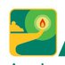 ACP Ohio (@ohioacp) Twitter profile photo ACP Ohio (@ohioacp) Twitter profile photo