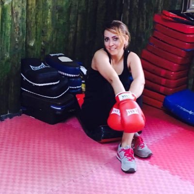 minedemirmind's profile picture. modern evliya çelebi😇😁