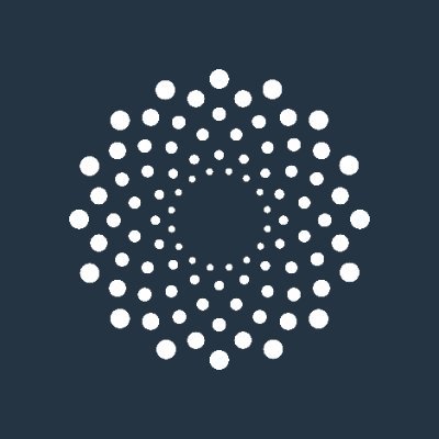 InclusionHub is a resource directory with the goal of helping businesses increase market share by expanding their digital inclusion initiatives.
