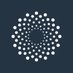 InclusionHub (@inclushub) Twitter profile photo InclusionHub (@inclushub) Twitter profile photo