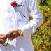 ุนุจุฏุงูู
ุงูู ุงููุทููู (@amloka_amloka) Twitter profile photo ุนุจุฏุงูู
ุงูู ุงููุทููู (@amloka_amloka) Twitter profile photo