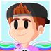 Cerso (@cerso93) Twitter profile photo Cerso (@cerso93) Twitter profile photo