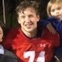 Jake Weber (@jake_weber74) 's Twitter Profile