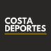 VideoDeportes (@costadeportes) Twitter profile photo VideoDeportes (@costadeportes) Twitter profile photo
