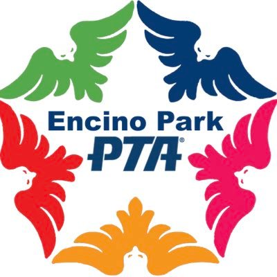 Our mission is to work to engage and empower families and communities to advocate for all children. As a PTA we welcome & embrace all! #YouCanPTA