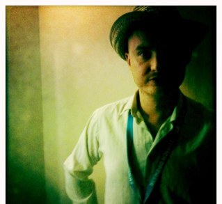 JulianSimmons's profile picture. Record Producer/Writer based in London. Credits:Ed Sheeran,Kimberly-Anne,The Shutes,Damn Vandals,Delaire,Guillemots, Mamas Gun,A Girl Called Eddy,Gemma Ray