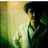JulianSimmons's profile image
