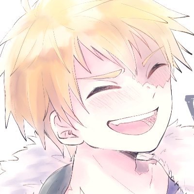 依💣固ツイさんのプロフィール画像