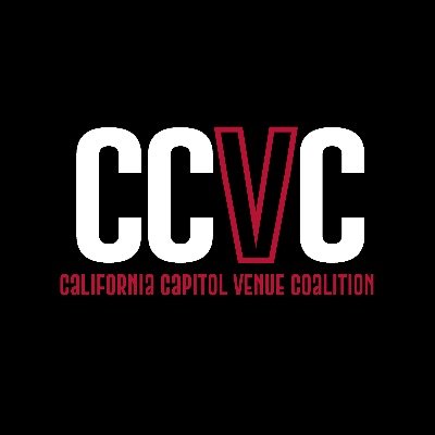 CaliforniaCapitolVenueCoalition
