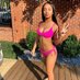 Allyssa (@gina60744247) Twitter profile photo Allyssa (@gina60744247) Twitter profile photo