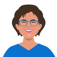 Joanne Tabellija-Murphy (@joannethelola) 's Twitter Profile