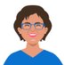 Joanne Tabellija-Murphy (@joannethelola) Twitter profile photo Joanne Tabellija-Murphy (@joannethelola) Twitter profile photo