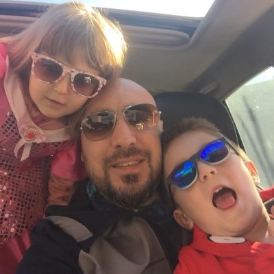 MauricioRotella's profile picture. Contador. Tributarista. Asesor de Empresas.
Gran Información y el mejor asesoramiento ayudan a tomar decisiones, reducen margen de error y llevan al crecimiento