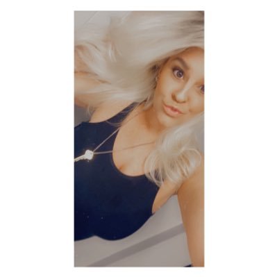 kathycrawford30's profile picture. instagram kathyc30 snap kathy1030 Chicago girl living in Arizona. Franchise owner. girl boss. Live music is good for your soul