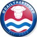 HEREFORDSHIRE (@dailyhereford) Twitter profile photo HEREFORDSHIRE (@dailyhereford) Twitter profile photo