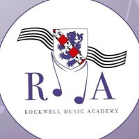 Rockwell Music Academy(@RCMusicacademy) 's Twitter Profile Photo