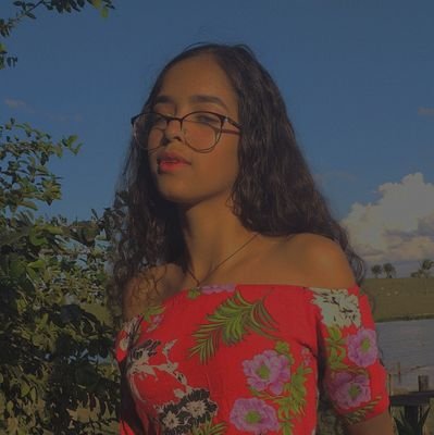 su su su