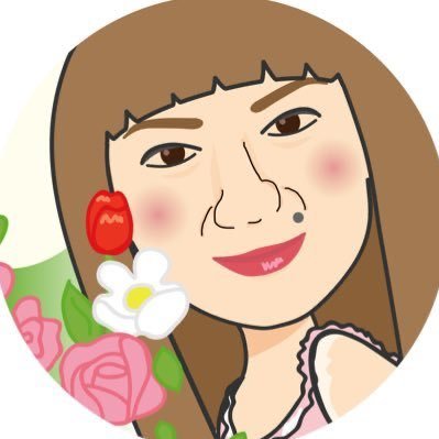 藤沢ななの配信でdisコメBBA共を面白おかしく取り上げて勝手に楽しみたいです！( *´艸`) 藤沢なな、死ぬほど好きだ〜❤