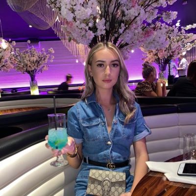 billiejaymie07's profile picture. 