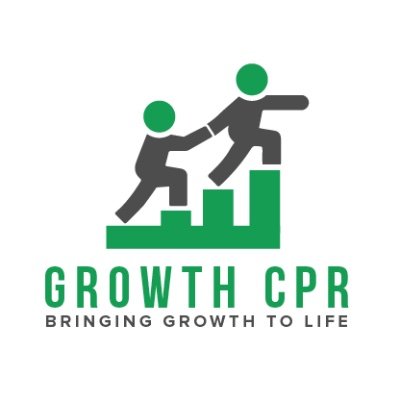 GrowthCPR Profile Picture