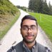Kausthubh R (@kausthubh_r) Twitter profile photo Kausthubh R (@kausthubh_r) Twitter profile photo