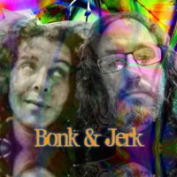 Bonk & Jerk Squatch(@BonkSquatch) 's Twitter Profileg