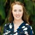 Jennifer Williams (@jennyswilliams) Twitter profile photo Jennifer Williams (@jennyswilliams) Twitter profile photo