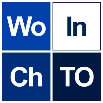 WICTO is a U of T based initiative promoting equity, diversity, and inclusion within the chemistry community through awareness, engagement, and advocacy.