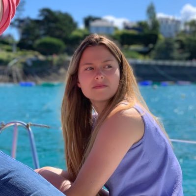 ClmeM's profile picture. ⛵️⛵️⛵️