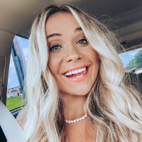 ella blake ✝︎ (@_ellacrowder) 's Twitter Profile