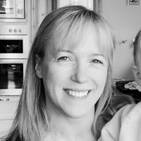 Michelle Roche (@mrochelab) 's Twitter Profile Photo Michelle Roche (@mrochelab) 's Twitter Profile Photo