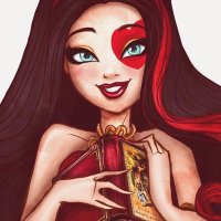 Lani 🌺 (@lanidogg) 's Twitter Profile