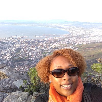 TheLisaLegal's profile picture. Wife.  Mother.  Legal professional.  International adventurer.  Women's fiction author.  And, can be counted on to say something hilarious at the right time.