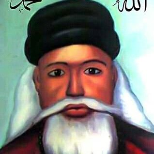 NdeyeBadji6's profile picture. mes yeux