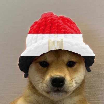 Tifaa26's profile picture. Ever heard of deez?